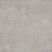 Ragno Sound R49K Vloertegel 600X600 Pearl 9mm Mat R9 - Mozaiektegel.com