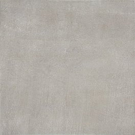 Ragno Sound R49K Vloertegel 600X600 Pearl 9mm Mat R9 - Mozaiektegel.com