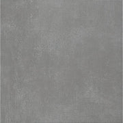 Ragno Sound R49L Vloertegel 600X600 Smoke 9mm Mat R9 - Mozaiektegel.com