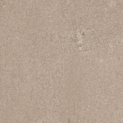 Ragno Studio 00K3M296 Vloertegel 100X100 Tortora 7mm Mat R9 - Mozaiektegel.com