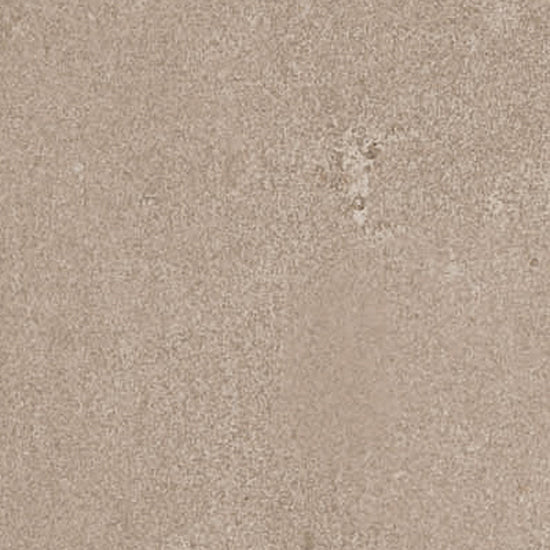 Ragno Studio 00K3M296 Vloertegel 100X100 Tortora 7mm Mat R9 - Mozaiektegel.com