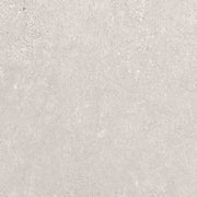 Ragno Studio 00K3M396 Vloertegel 100X100 Grigio 7mm Mat R9 - Mozaiektegel.com