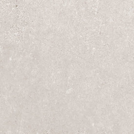 Ragno Studio 00K3M396 Vloertegel 100X100 Grigio 7mm Mat R9 - Mozaiektegel.com