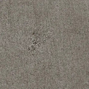 Ragno Studio 00K3M496 Vloertegel 100X100 Antracite 7mm Mat R9 - Mozaiektegel.com