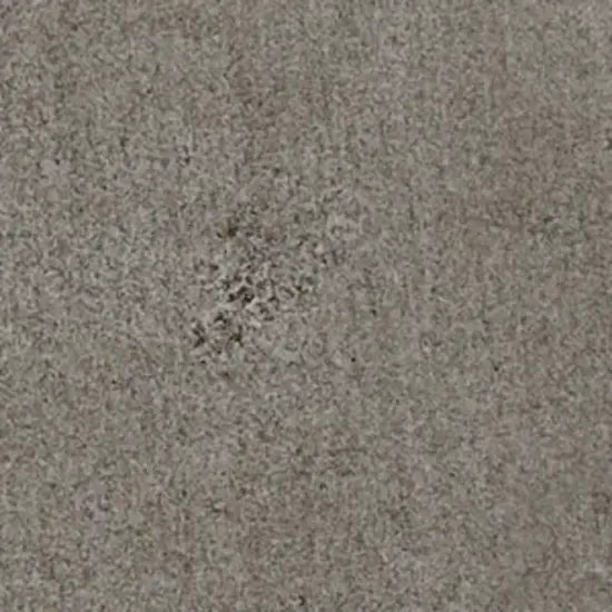 Ragno Studio 00K3M496 Vloertegel 100X100 Antracite 7mm Mat R9 - Mozaiektegel.com