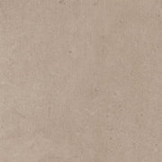 Ragno Studio 00K3M614 Vloertegel 300X300 Tortora 9mm Mat R9 - Mozaiektegel.com