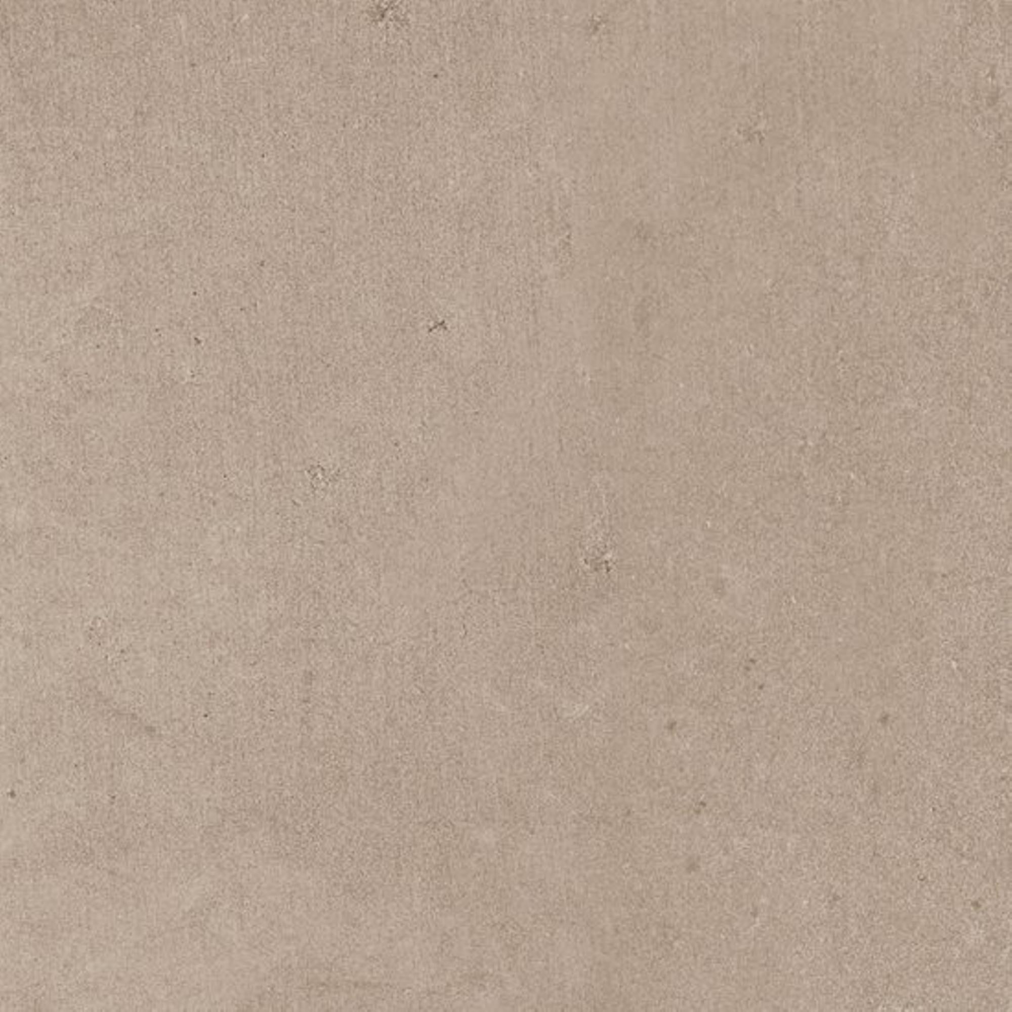 Ragno Studio 00K3M614 Vloertegel 300X300 Tortora 9mm Mat R9 - Mozaiektegel.com