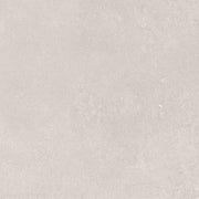 Ragno Studio 00K3M714 Vloertegel 300X300 Grigio 9mm Mat R9 - Mozaiektegel.com