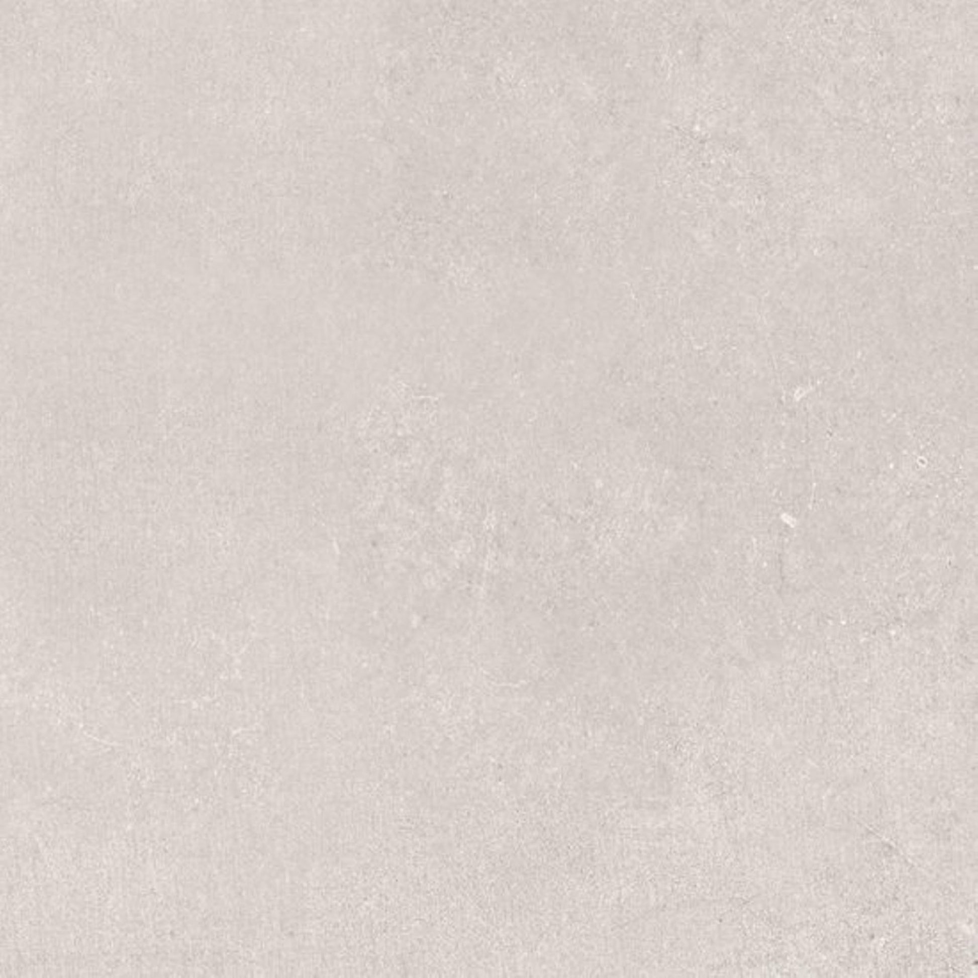 Ragno Studio 00K3M714 Vloertegel 300X300 Grigio 9mm Mat R9 - Mozaiektegel.com