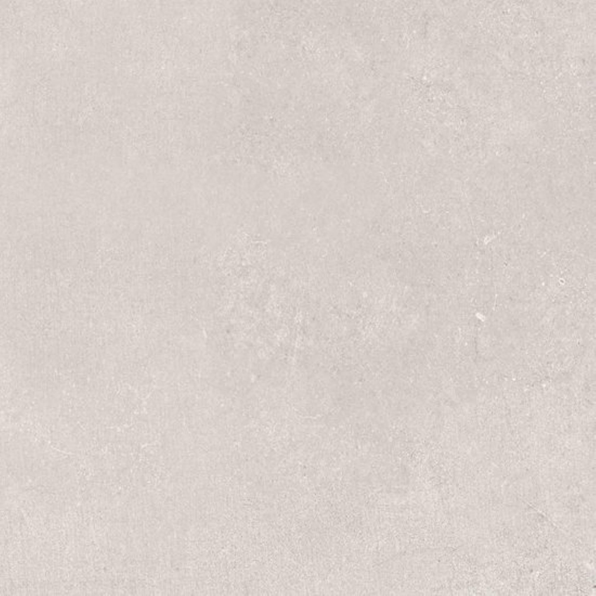 Ragno Studio 00K3M714 Vloertegel 300X300 Grigio 9mm Mat R9 - Mozaiektegel.com