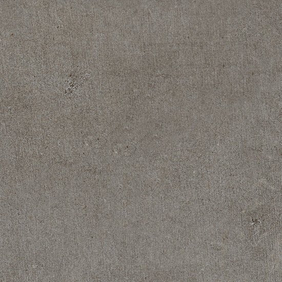 Ragno Studio 00K3M814 Vloertegel 300X300 Antracite 9mm Mat R9 - Mozaiektegel.com