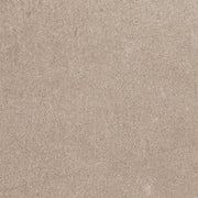 Ragno Studio 00K3MA40 Vloertegel 150X150 Tortora 9mm Mat R9 - Mozaiektegel.com