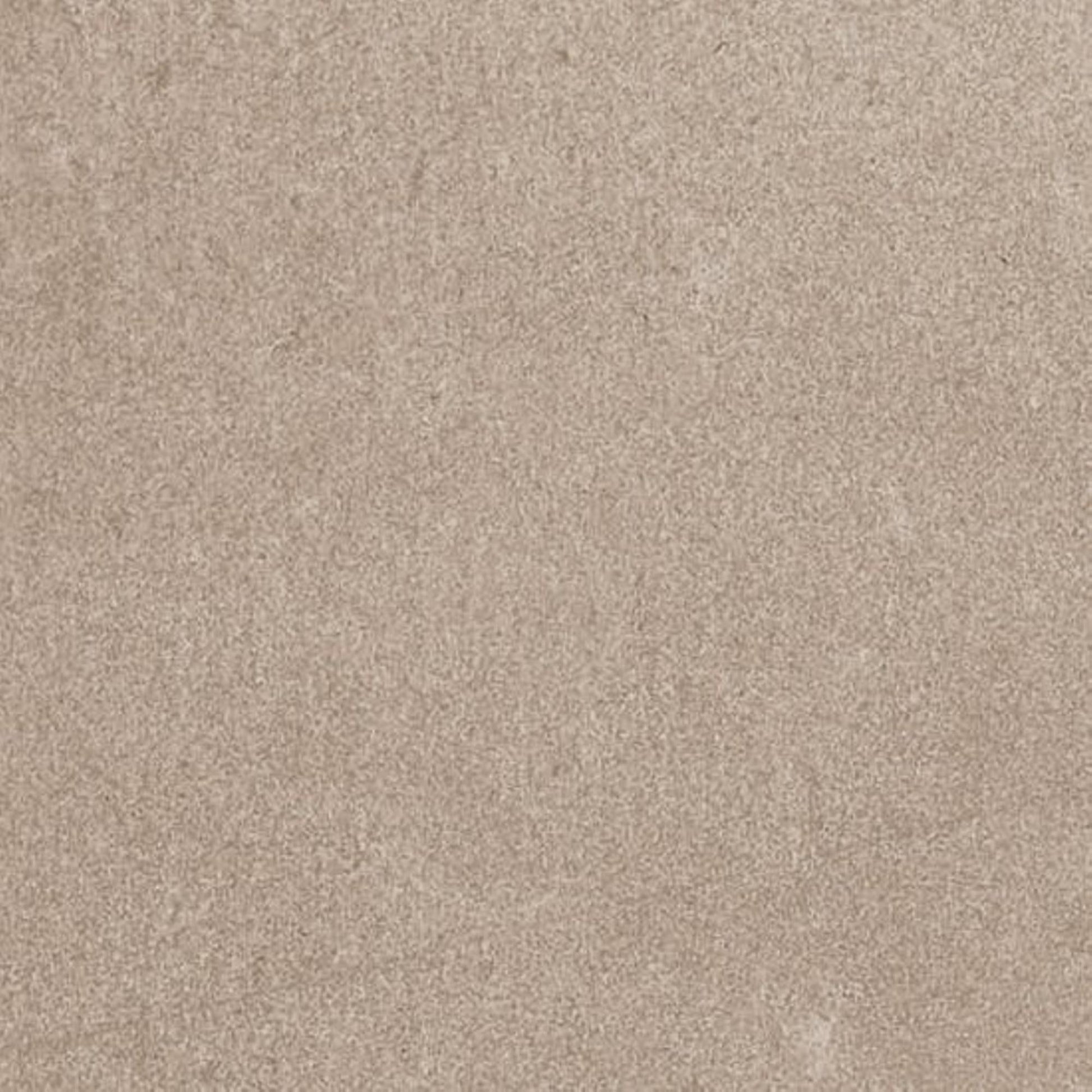 Ragno Studio 00K3MA40 Vloertegel 150X150 Tortora 9mm Mat R9 - Mozaiektegel.com