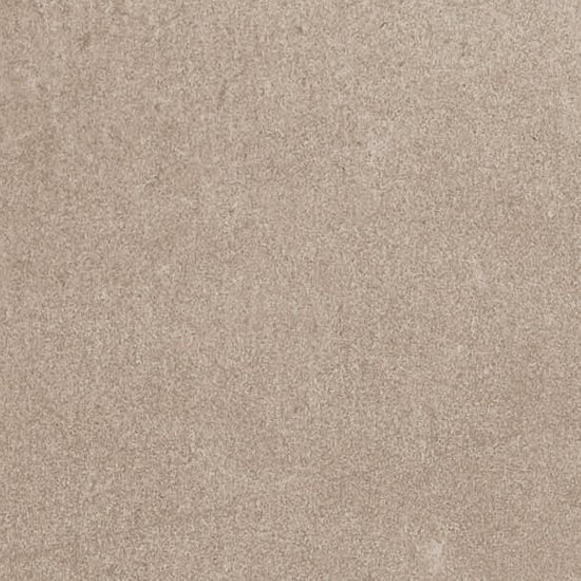 Ragno Studio 00K3MA40 Vloertegel 150X150 Tortora 9mm Mat R9 - Mozaiektegel.com