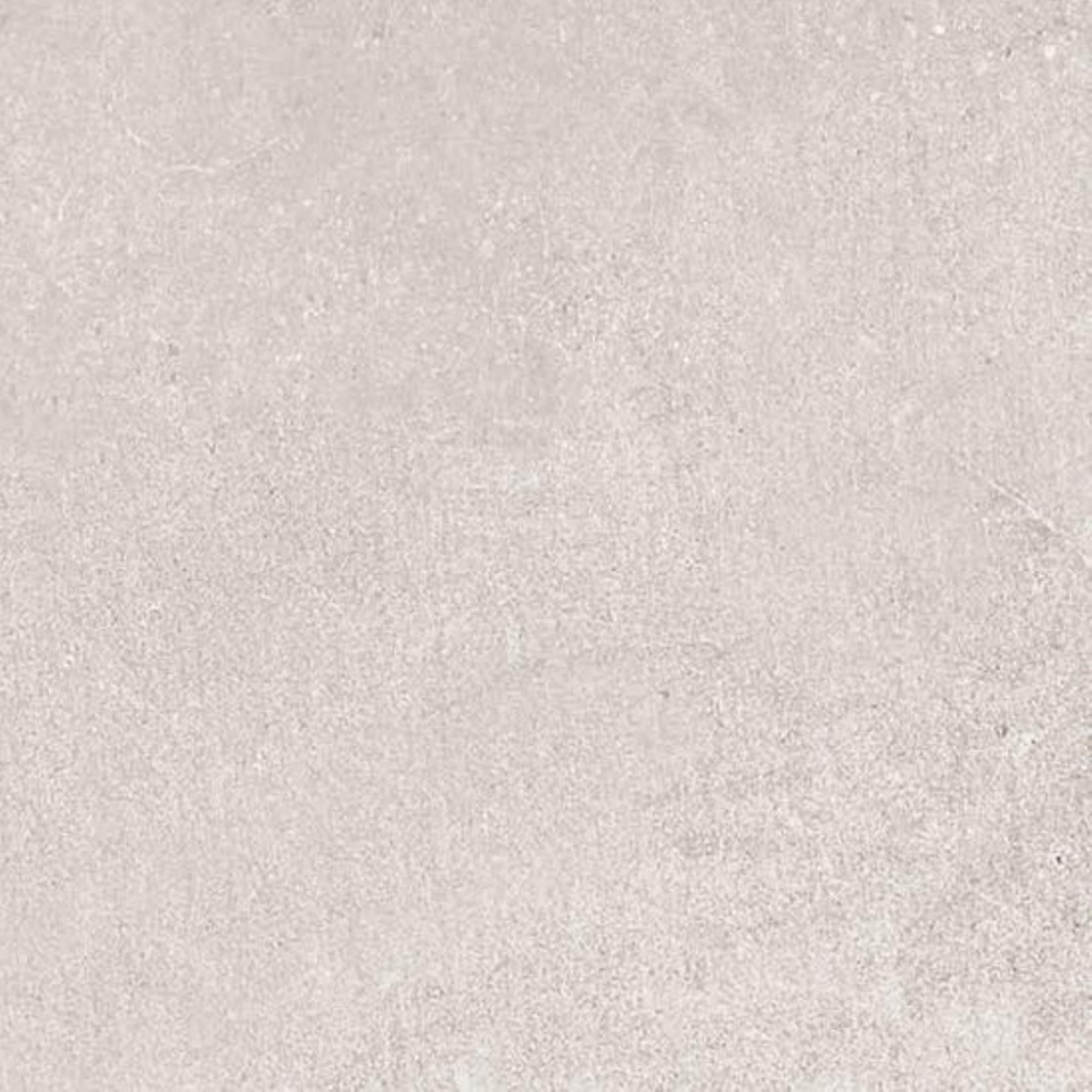 Ragno Studio 00K3MC40 Vloertegel 150X150 Grigio 9mm Mat R9 - Mozaiektegel.com