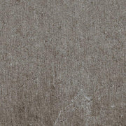 Ragno Studio 00K3MD40 Vloertegel 150X150 Antracite 9mm Mat R9 - Mozaiektegel.com