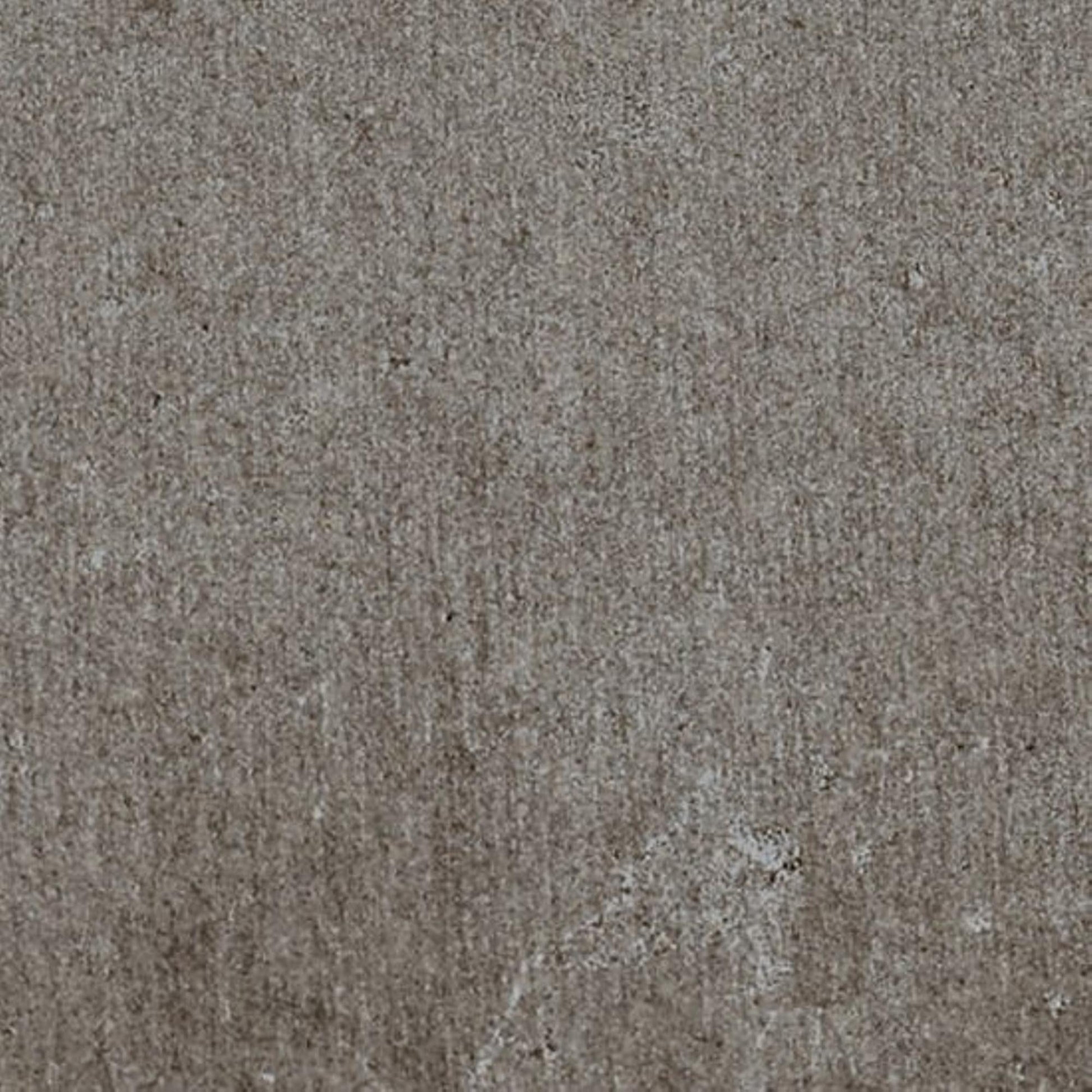 Ragno Studio 00K3MD40 Vloertegel 150X150 Antracite 9mm Mat R9 - Mozaiektegel.com