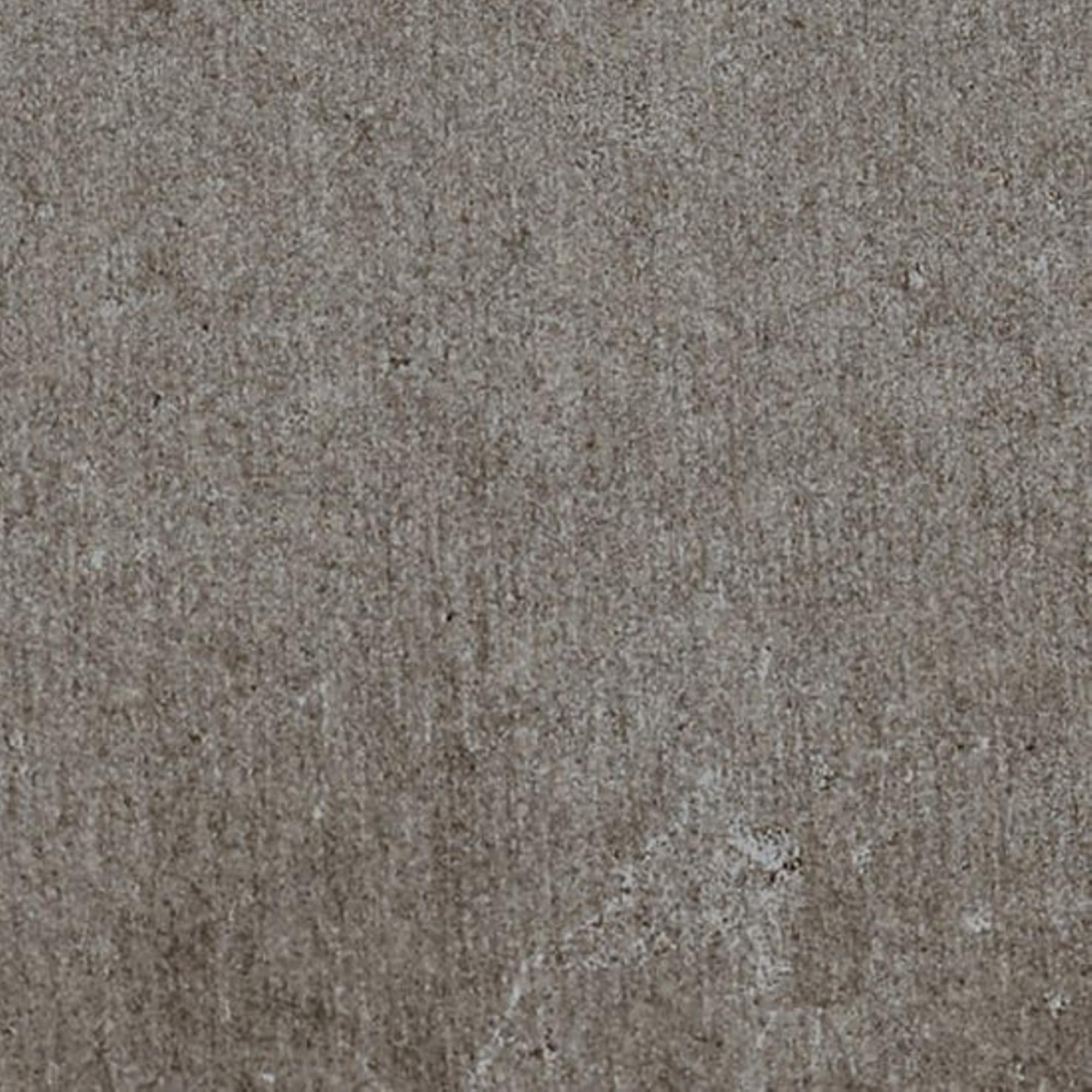 Ragno Studio 00K3MD40 Vloertegel 150X150 Antracite 9mm Mat R9 - Mozaiektegel.com