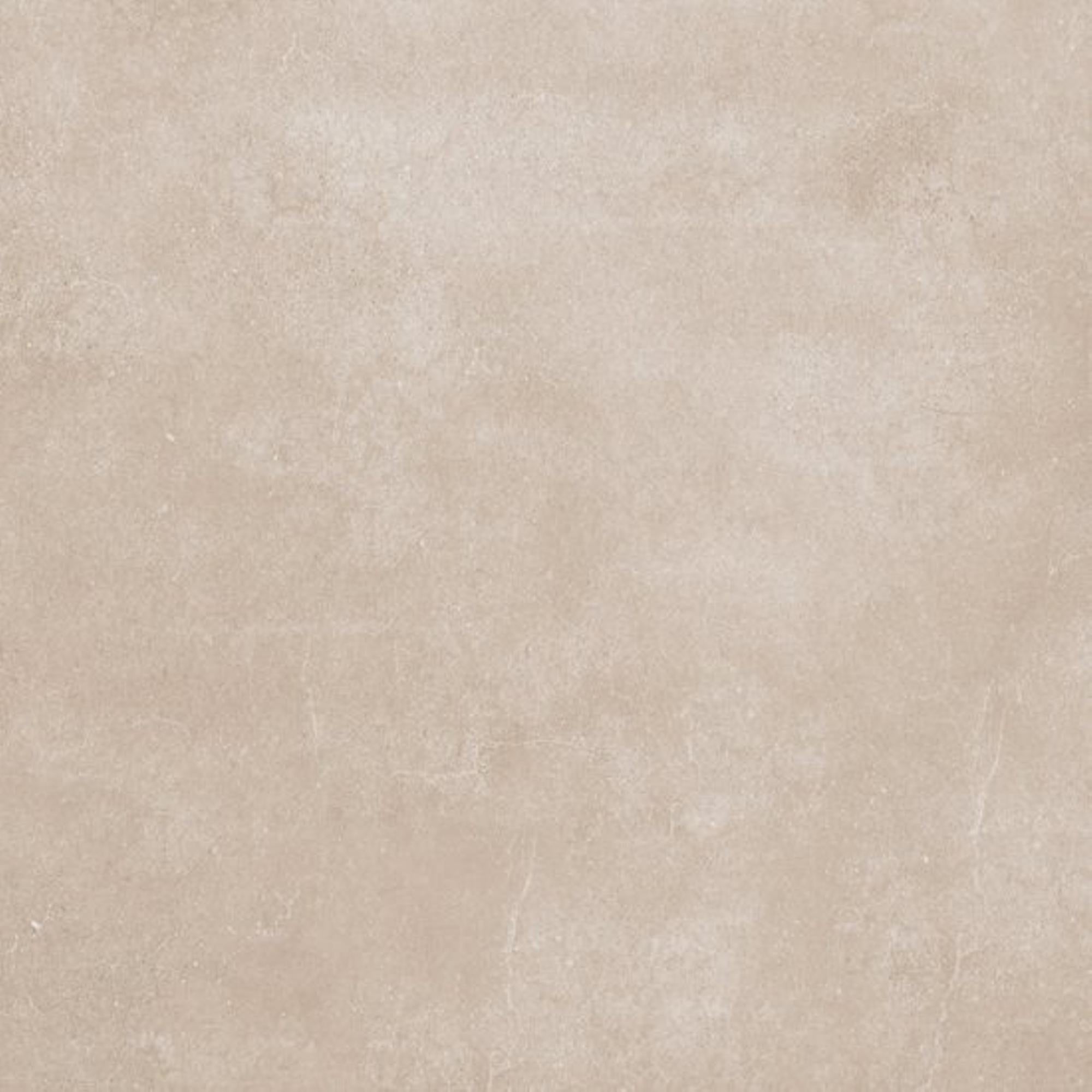 Ragno Studio R4PV Vloertegel 600X600 Sabbia 9,5mm Mat Ret.R9 - Mozaiektegel.com