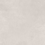 Ragno Studio R4PX Vloertegel 600X600 Grigio 9,5mm Mat Ret.R9 - Mozaiektegel.com