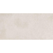 Ragno Studio R4QF Vloertegel 300X600 Ghiaccio 9,5mm Mat Ret.R9 - Mozaiektegel.com