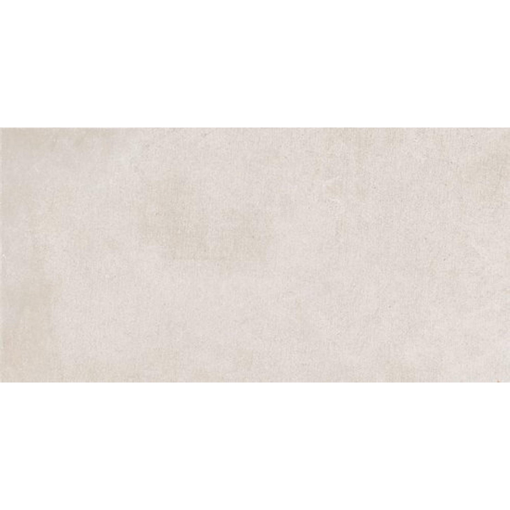 Ragno Studio R4QF Vloertegel 300X600 Ghiaccio 9,5mm Mat Ret.R9 - Mozaiektegel.com