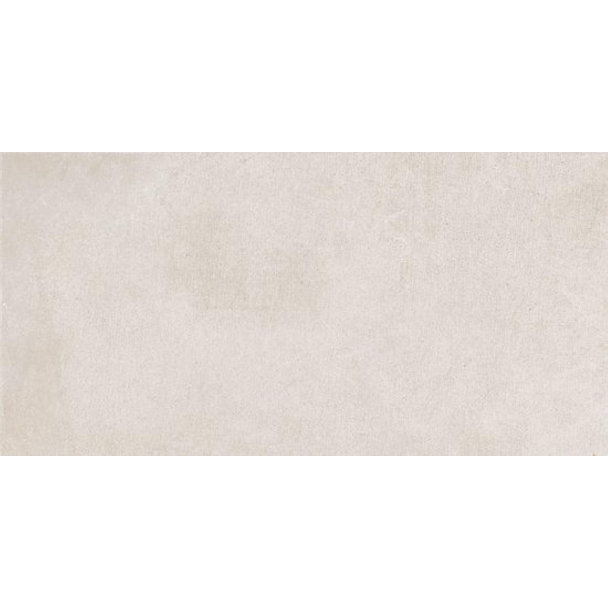 Ragno Studio R4QF Vloertegel 300X600 Ghiaccio 9,5mm Mat Ret.R9 - Mozaiektegel.com