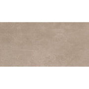 Ragno Studio R4QH Vloertegel 300X600 Tortora 9,5mm Mat Ret.R9 - Mozaiektegel.com