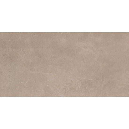 Ragno Studio R4QH Vloertegel 300X600 Tortora 9,5mm Mat Ret.R9 - Mozaiektegel.com