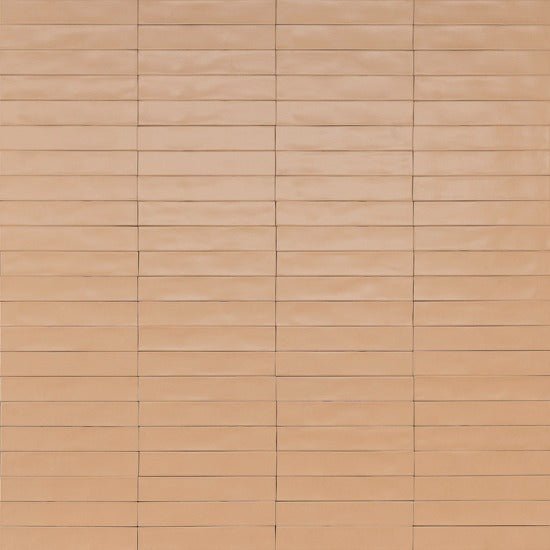 Ragno Wish RCGC Wandtegel 053X300 Petal 10Mm Mat - Mozaiektegel.com