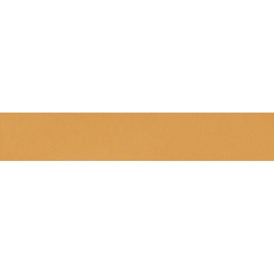 Ragno Wish RCGD Wandtegel 053X300 Yellow 10Mm Mat - Mozaiektegel.com