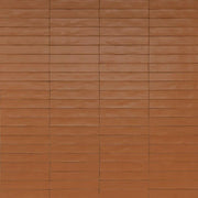 Ragno Wish RCGE Wandtegel 053X300 Brick 10Mm Mat - Mozaiektegel.com