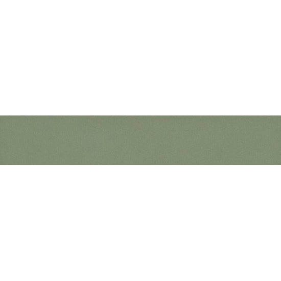 Ragno Wish RCGF Wandtegel 053X300 Green 10Mm Mat