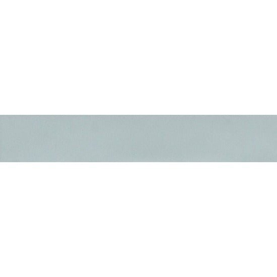 Ragno Wish RCGG Wandtegel 053X300 Light Blue 10Mm Mat - Mozaiektegel.com