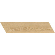 Ragno Woodchoice R17J Vloertegel 110X540 Sugar 9mm Mat R9 - Mozaiektegel.com