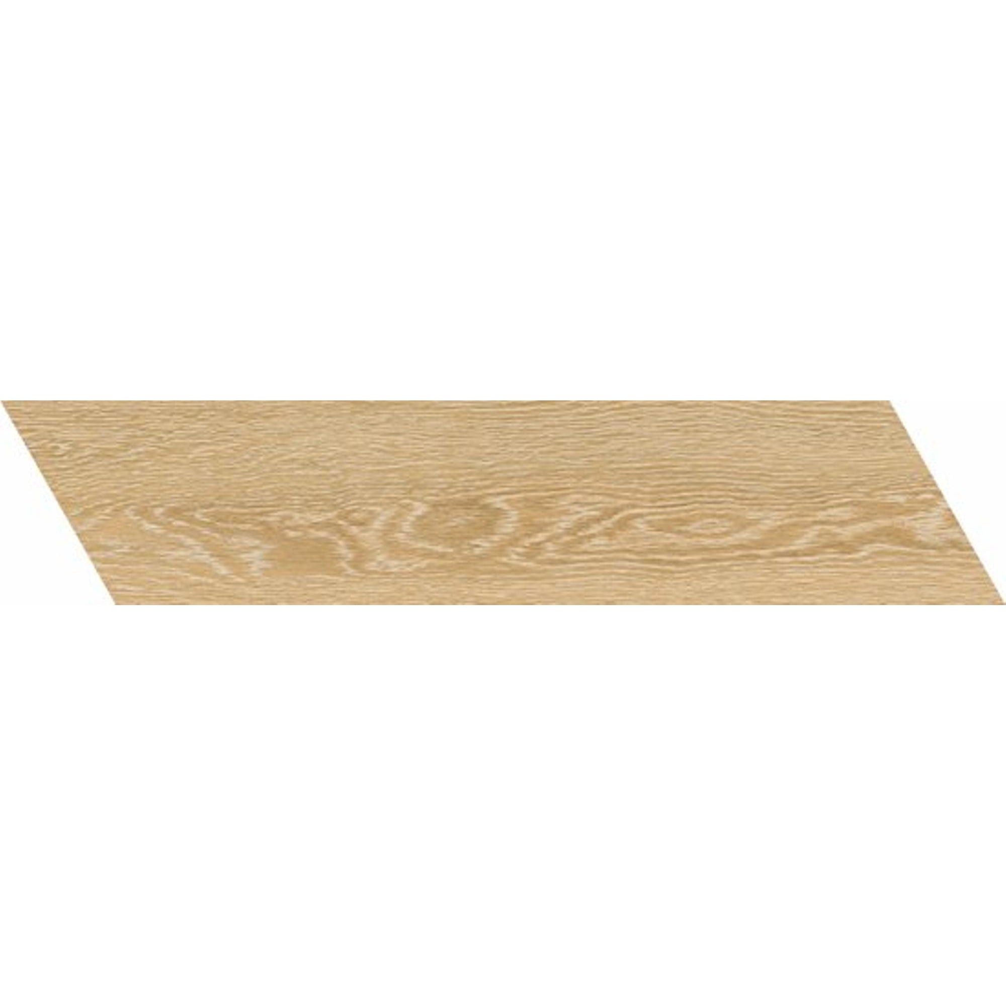 Ragno Woodchoice R17J Vloertegel 110X540 Sugar 9mm Mat R9 - Mozaiektegel.com