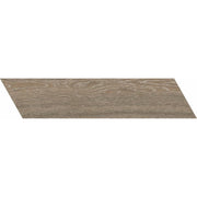 Ragno Woodchoice R17L Vloertegel 110X540 Tea 9mm Mat R9 - Mozaiektegel.com