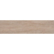 Ragno Woodliving R3ZX Vloertegel 300X1200 Tortora 10,5mm Mat Ret.R9 - Mozaiektegel.com