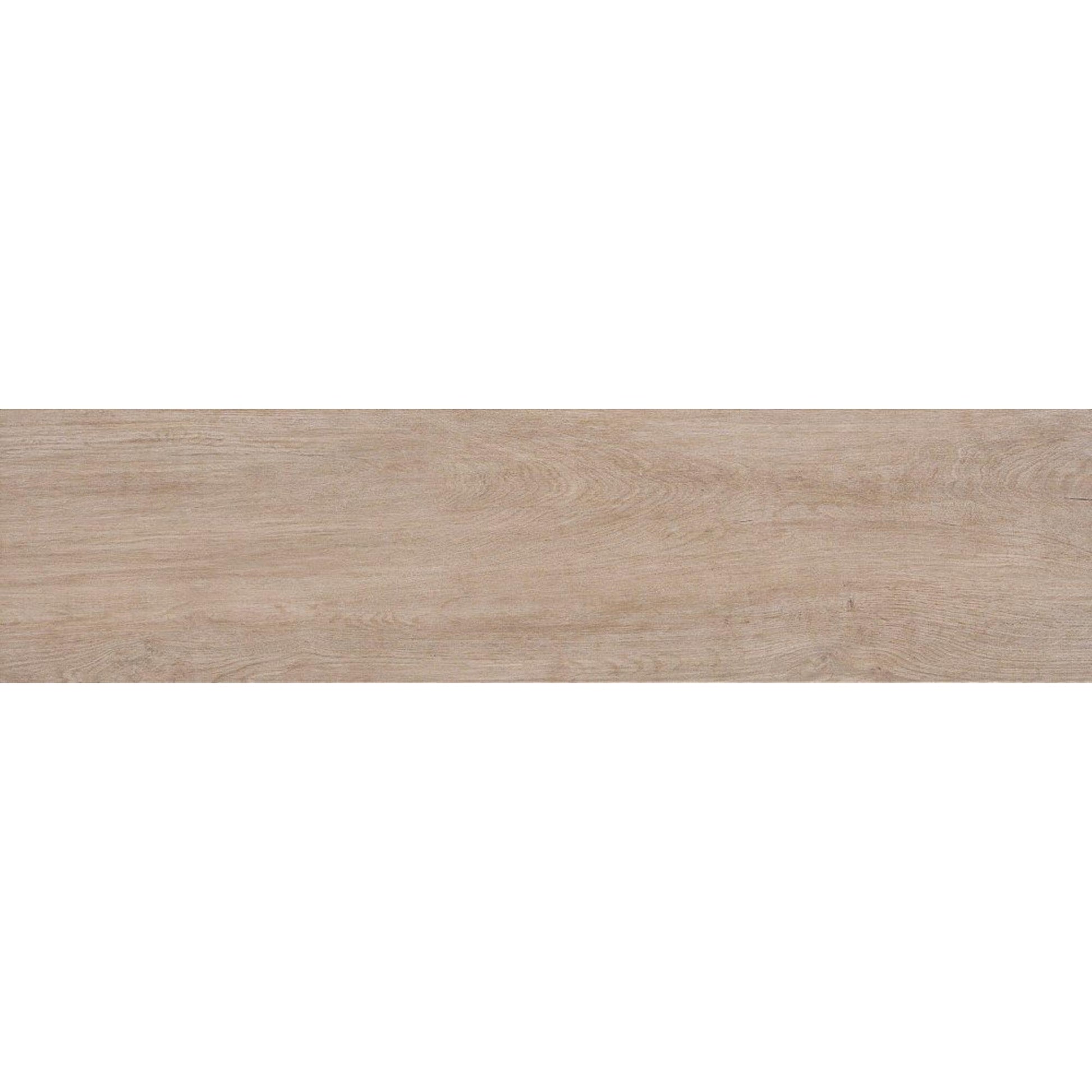 Ragno Woodliving R3ZX Vloertegel 300X1200 Tortora 10,5mm Mat Ret.R9 - Mozaiektegel.com