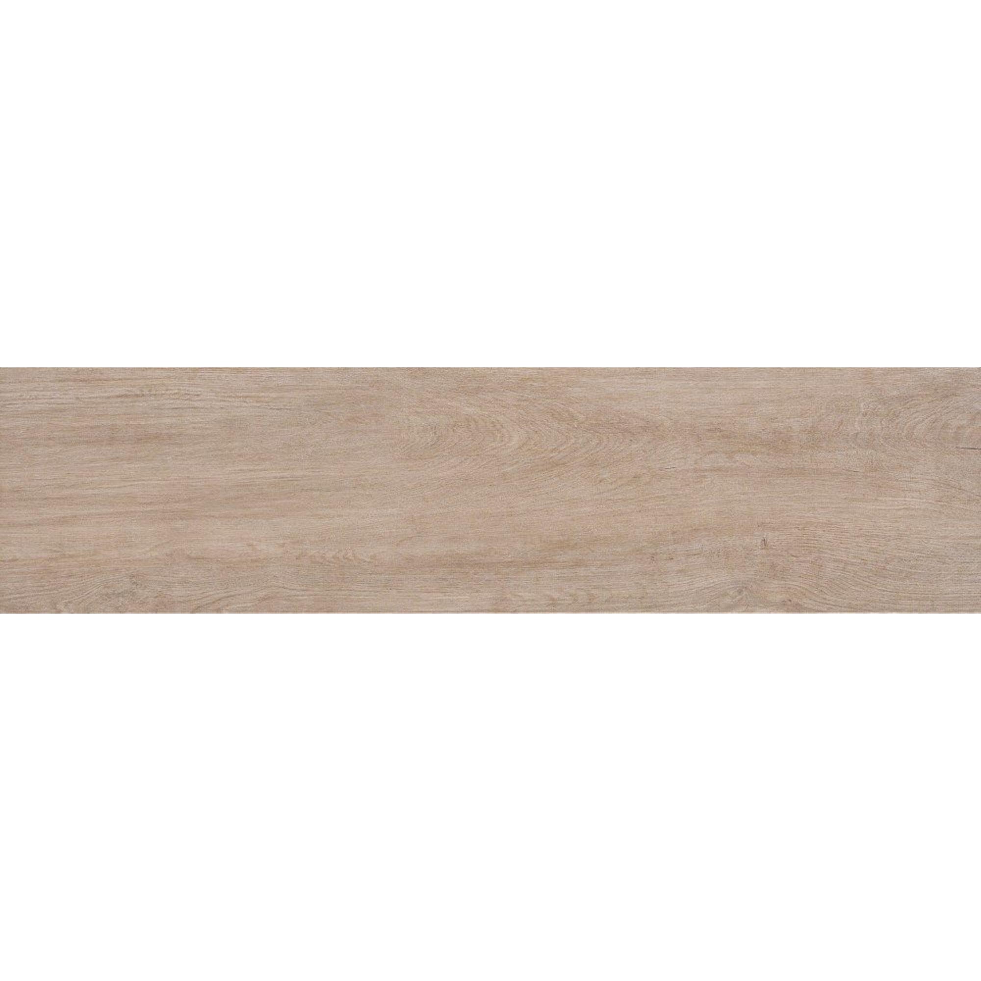 Ragno Woodliving R3ZX Vloertegel 300X1200 Tortora 10,5mm Mat Ret.R9 - Mozaiektegel.com
