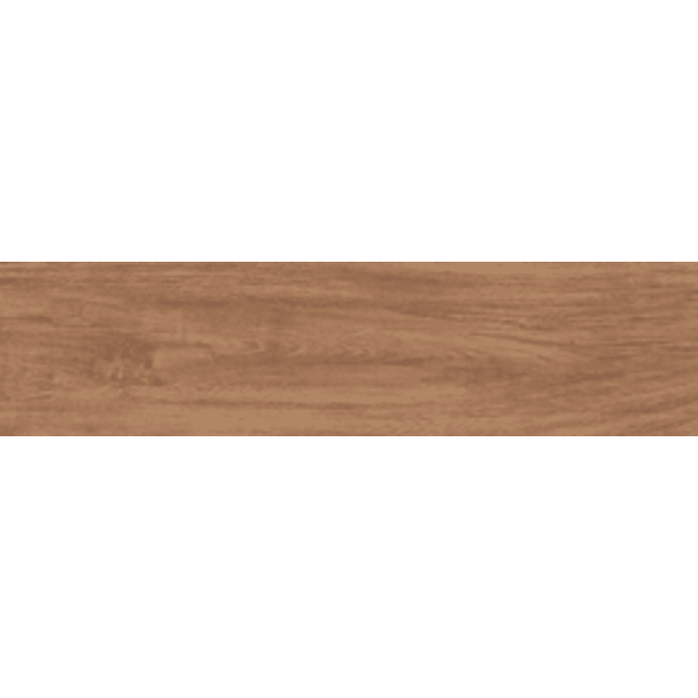 Ragno Woodliving R3ZY Vloertegel 300X1200 Scuro 10,5mm Mat Ret.R9 - Mozaiektegel.com