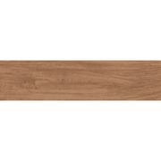 Ragno Woodliving R3ZY Vloertegel 300X1200 Scuro 10,5mm Mat Ret.R9 - Mozaiektegel.com