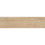 Ragno Woodliving R3ZZ Vloertegel 300X1200 Biondo 10,5mm Mat Ret.R9 - Mozaiektegel.com