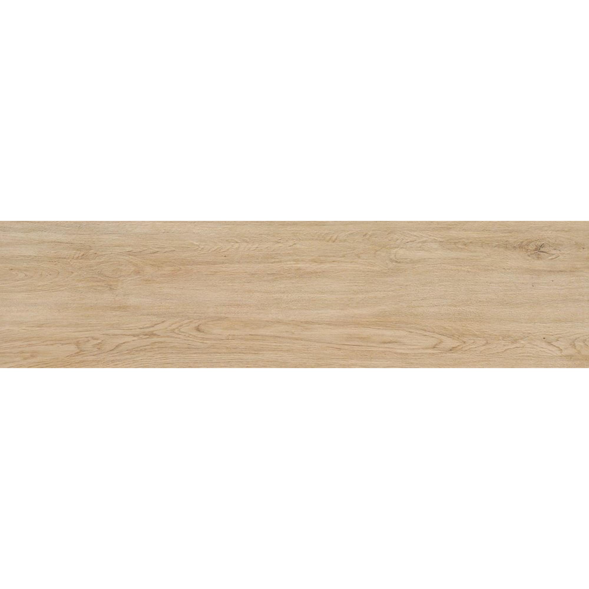 Ragno Woodliving R3ZZ Vloertegel 300X1200 Biondo 10,5mm Mat Ret.R9 - Mozaiektegel.com