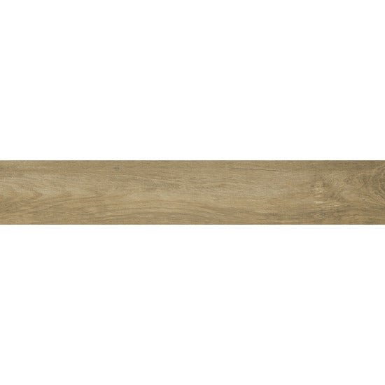 Woodsense Ragno Ragno Woodsense R7EW Floor Tile 250X1500 Beige 10.5mm Matt Ret.R10
