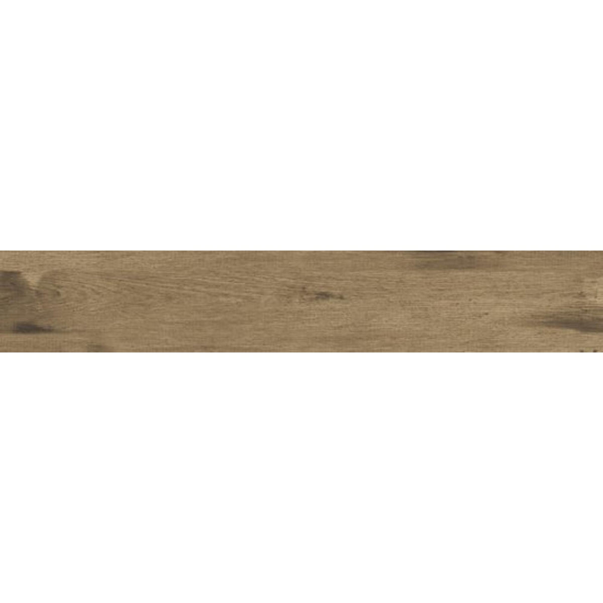 Woodsense Ragno Ragno Woodsense R7EX 250X1500 Marrone 10,5mm Mat Ret.R10
