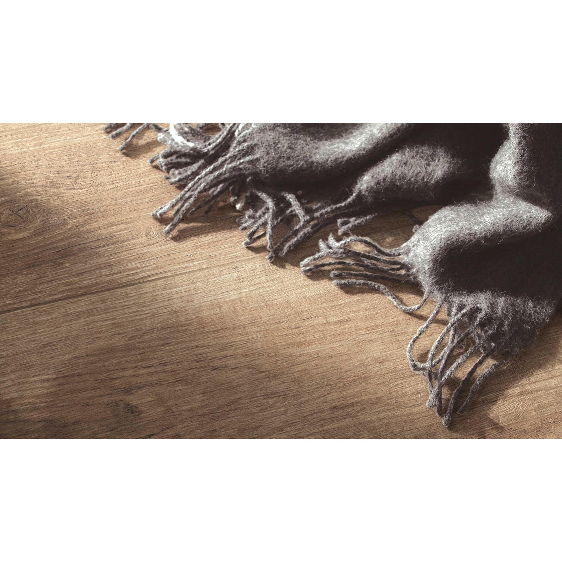 Ragno Woodsense R7EX Vloertegel 250X1500 Marrone 10,5mm Mat Ret.R10 - Mozaiektegel.com