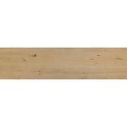 Ragno Woodtale R4TH Vloertegel 300X1200 Miele 10,5mm Mat Ret.R9 - Mozaiektegel.com