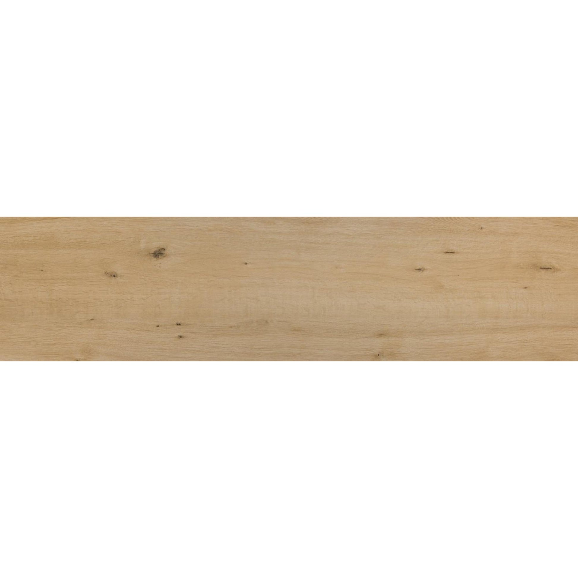 Ragno Woodtale R4TH Vloertegel 300X1200 Miele 10,5mm Mat Ret.R9 - Mozaiektegel.com