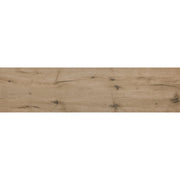 Ragno Woodtale R4TJ Vloertegel 300X1200 Nocciola 10,5mm Mat Ret.R9 - Mozaiektegel.com